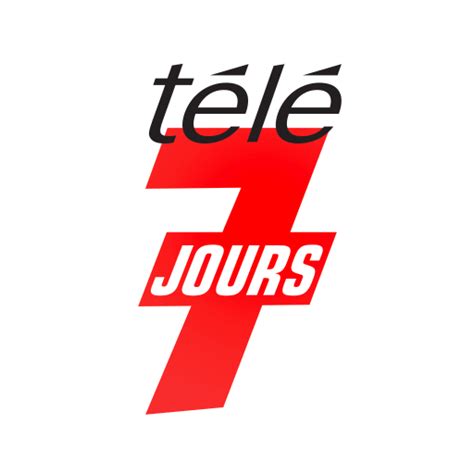 tv ce soir tnt free télé 7 jours